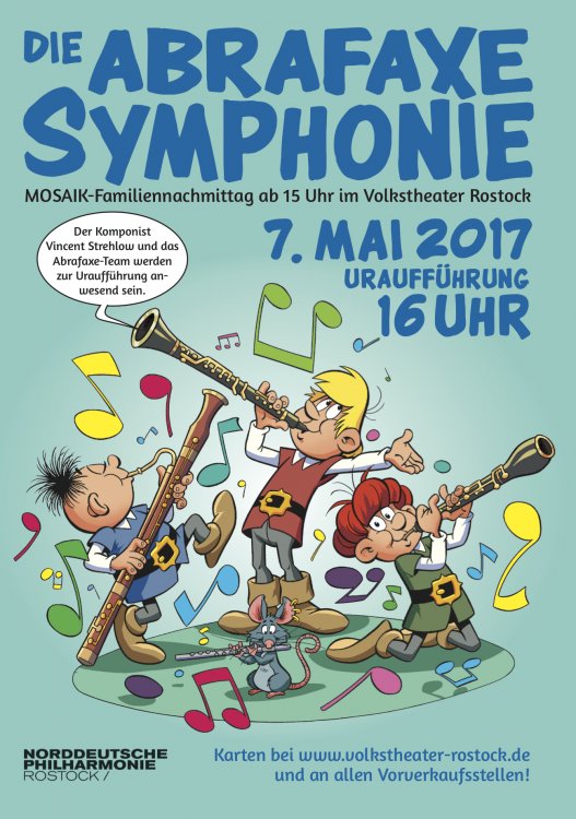 Abrafaxe Symphonie Poster.jpg