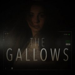TheGallowsProject