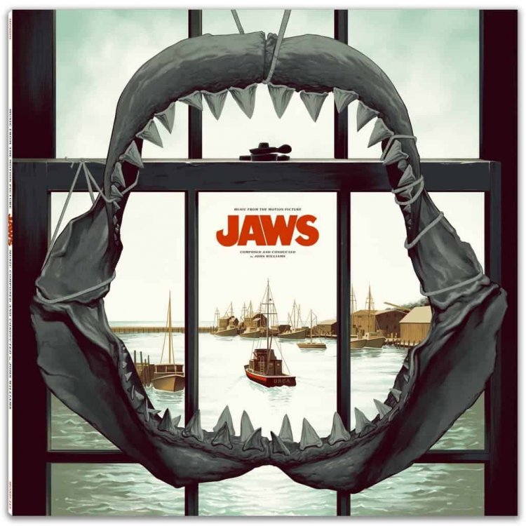 John-Williams-Jaws-LARGE.jpg