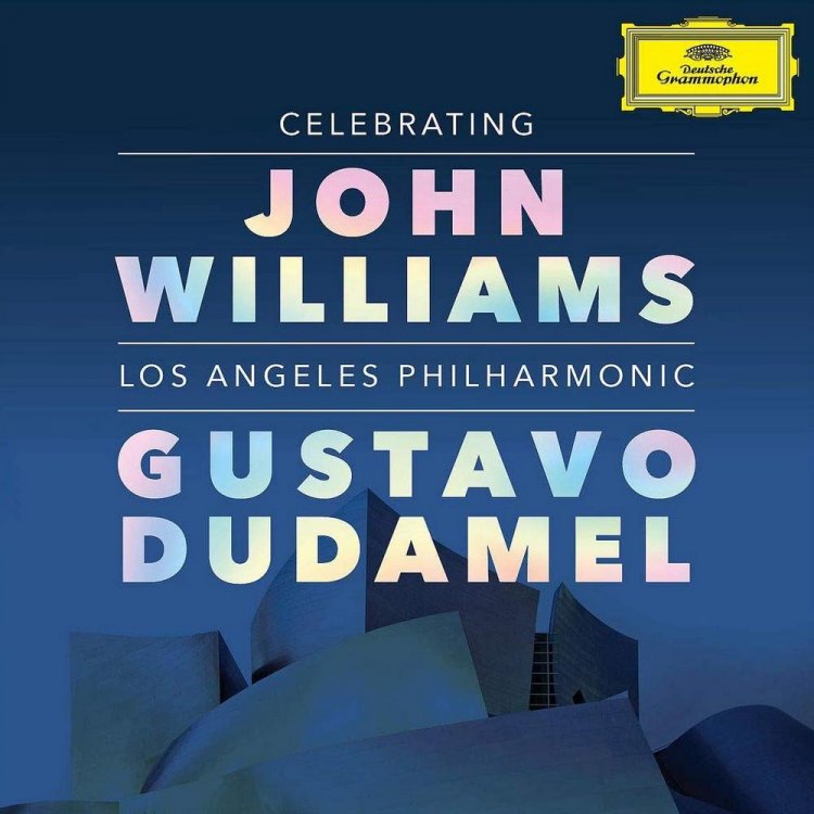 MN-2019-03-17-Concierto-‘Celebrating-John-Williams’-con-LA-Phil-y-Gustavo-Dudamel-CD-oficial.jpg