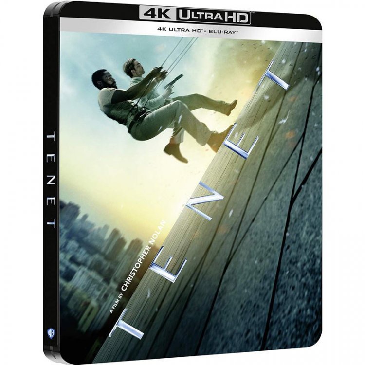 Tenet-Steelbook-4k-UHD-Blu-ray-Blu-ray.thumb.jpg.3deba29448c3e55358de97593ea986a5.jpg