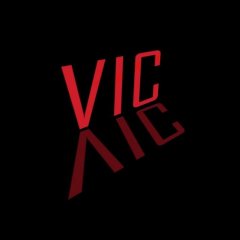 VIC - Victor Habes