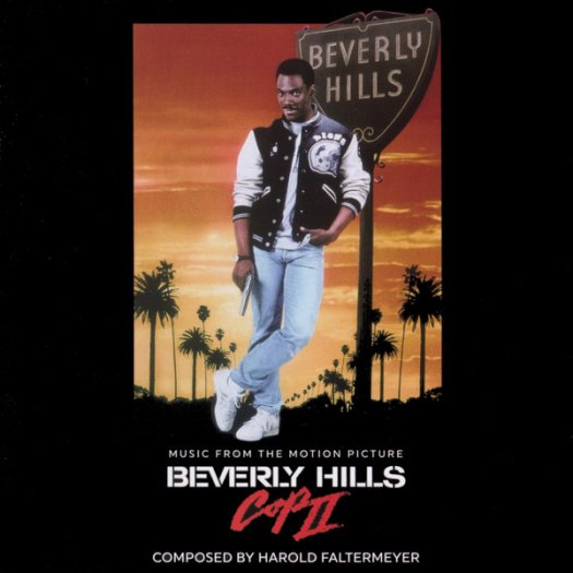 Beverly Hills Cop 2 Faltermeyer.jpeg