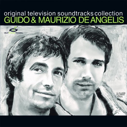 guido-and-maurizio-de-angelis-original-televison-soundtracks-collection.thumb.jpg.e2314ee1c78272242115aa4af79c63a9.jpg