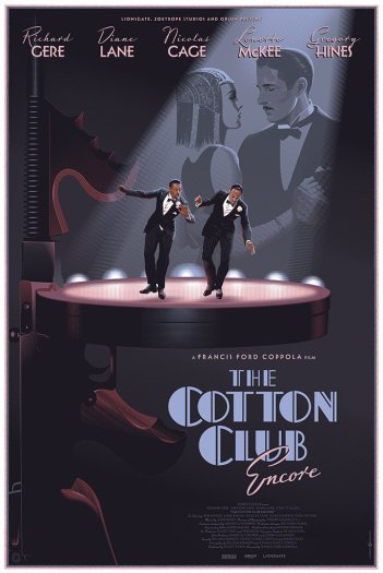 Durieux_TheCottonClub_Reg_Sm_1_1024x.jpg