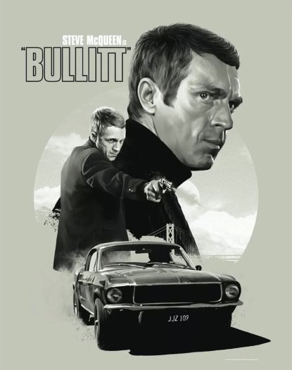 bullitt.jpg