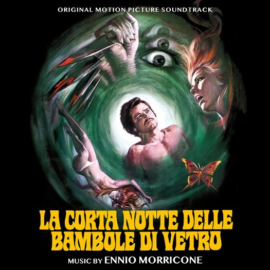 LA-CORTA-NOTTE-DELLE-BAMBOLE-DI-VETRO.thumb.jpg.923baa4254aba163a846f20e17427b36.jpg