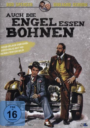 auch-die-engel-essen-bohnen-dvd-bud-spencer.thumb.jpeg.c5eb3b49517cf11b46bc383a9b221611.jpeg