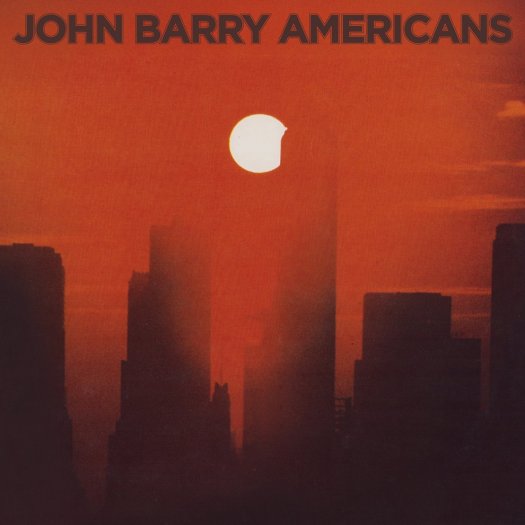 JOHN-BARRY-AMERICANS.jpg