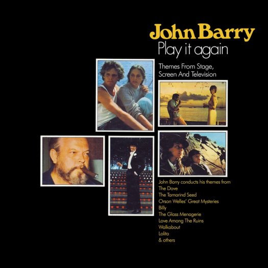 JOHN-BARRY-PLAY-IT-AGAIN.jpg