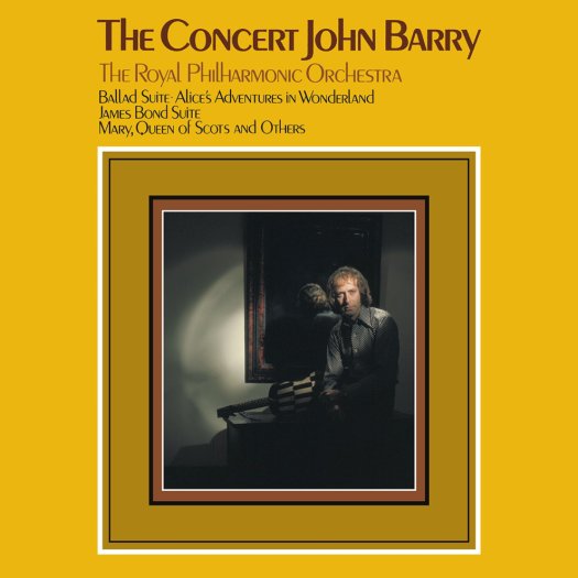 THE-CONCERT-JOHN-BARRY.jpg